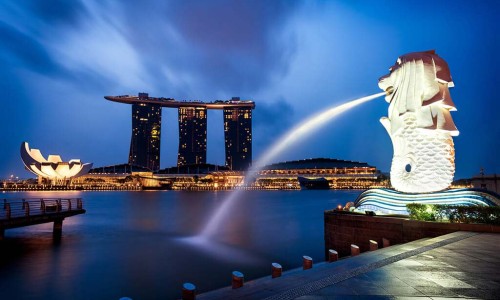 五淋丸成分功效-五淋丸的价格是多少-五淋丸效果怎么样,中国五淋丸效果网站