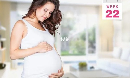 五淋丸的价格是多少-五淋丸效果怎么样,中国五淋丸效果网站