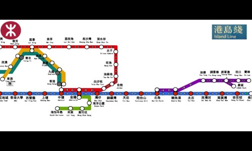 五淋丸的最佳配方-五淋丸的价格是多少-五淋丸效果怎么样,中国五淋丸效果网站
