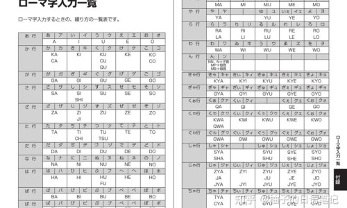 五淋丸成分功效-五淋丸的价格是多少-五淋丸效果怎么样,中国五淋丸效果网站