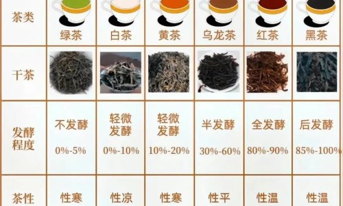 五淋丸治什么病-五淋丸的价格是多少-五淋丸效果怎么样,中国五淋丸效果网站