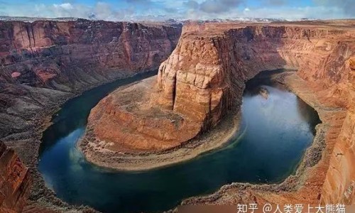五淋丸的最佳配方-五淋丸的价格是多少-五淋丸效果怎么样,中国五淋丸效果网站