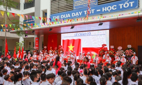 五淋丸治什么病-五淋丸的价格是多少-五淋丸效果怎么样,中国五淋丸效果网站